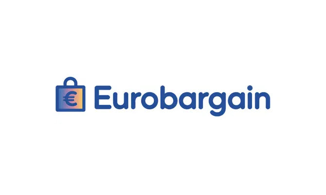 🤖 EuroBargain.com
