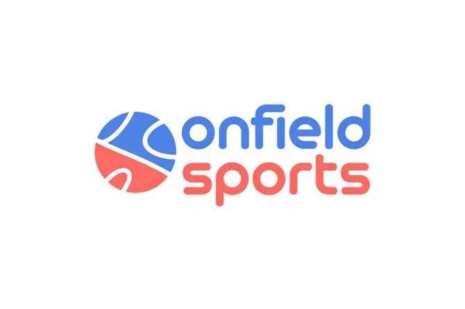 OnFieldSports.com
