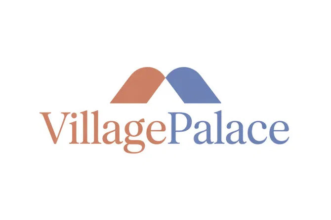 VillagePalace.com
