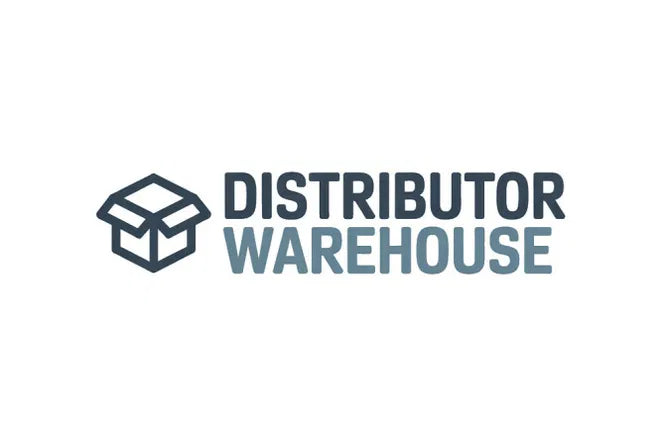 DistributorWarehouse.com