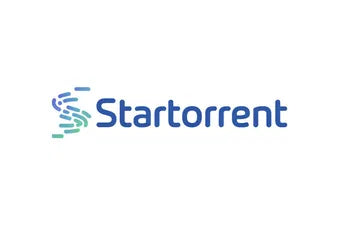 StarTorrent.com