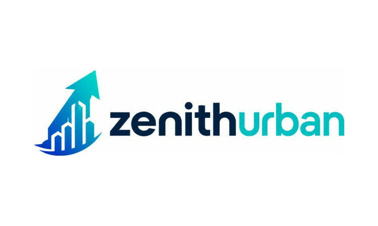 zenithurban.com