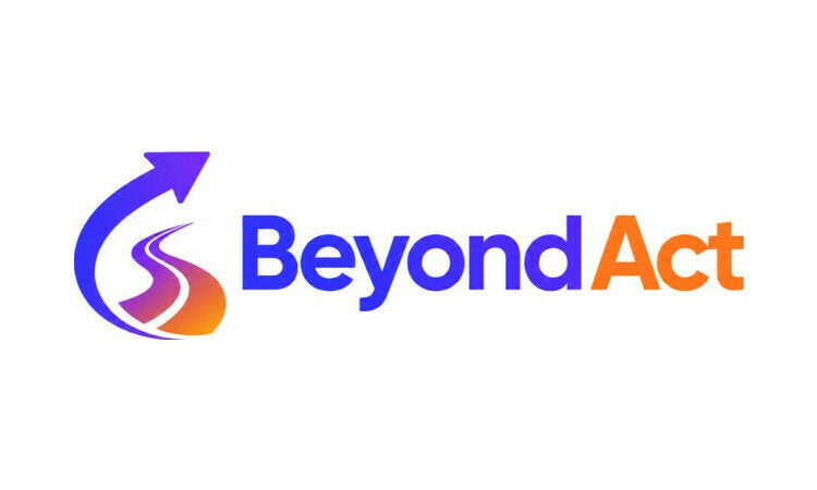 BeyondAct.com