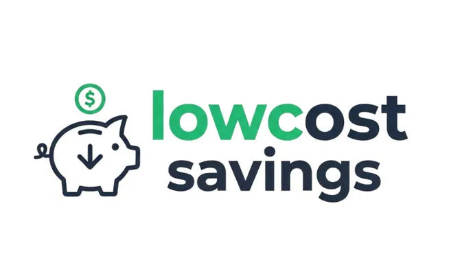 LowCostSavings.com