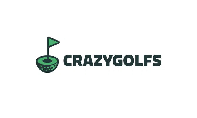 CrazyGolfs.com