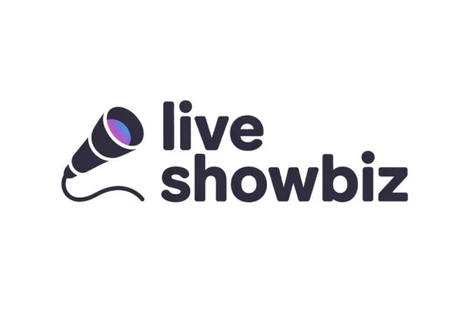 LiveShowbiz.com