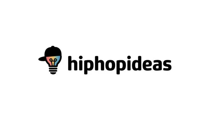 HipHopIdeas.com