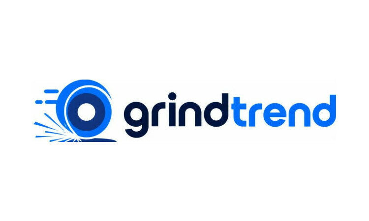 GrindTrend.com
