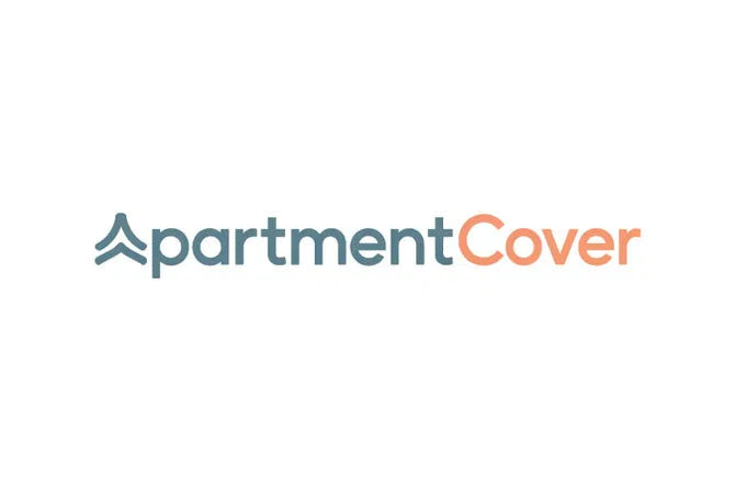 ApartmentCover.com