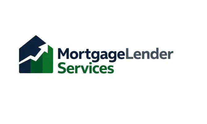 MortgageLenderServices.com