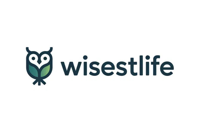 WisestLife.com