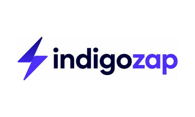 IndigoZap.com