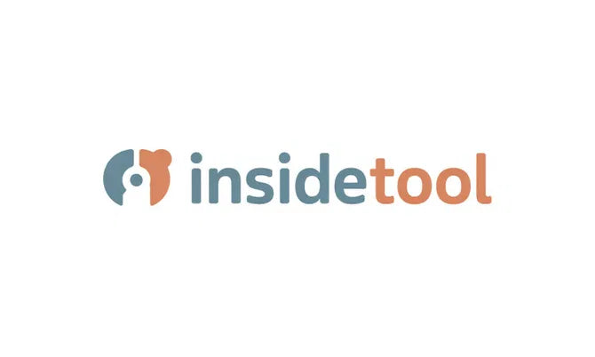 InsideTool.com