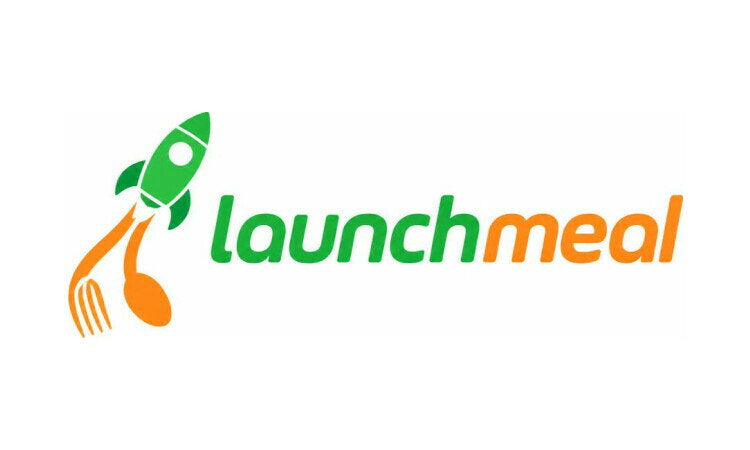 LaunchMeal.com