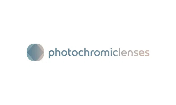 PhotoChromicLenses.com
