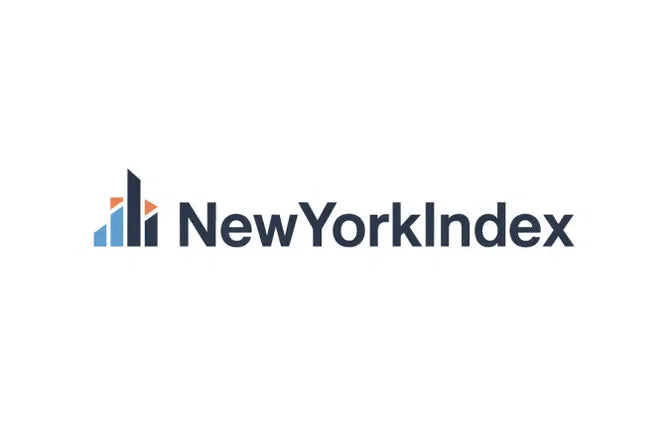 NewYorkIndex.com