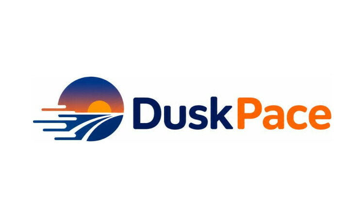 DuskPace.com
