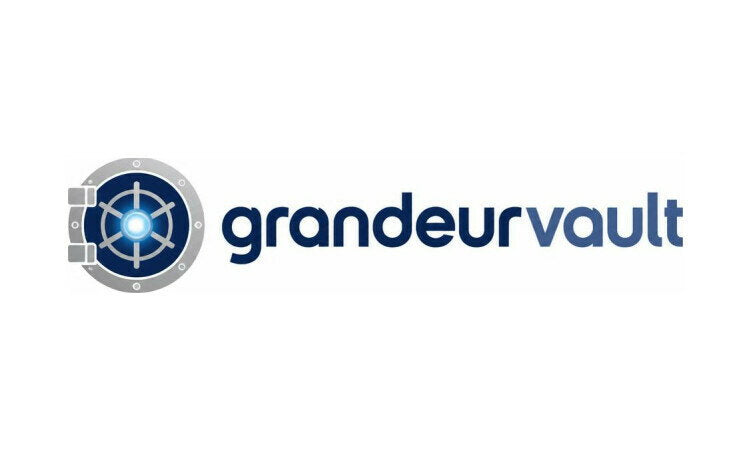 GrandeurVault.com