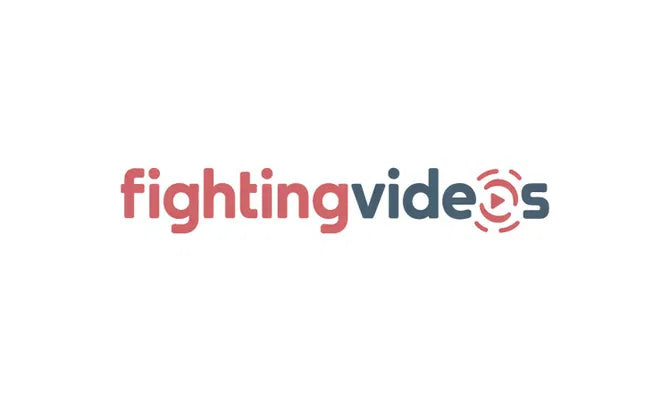 FightingVideos.com