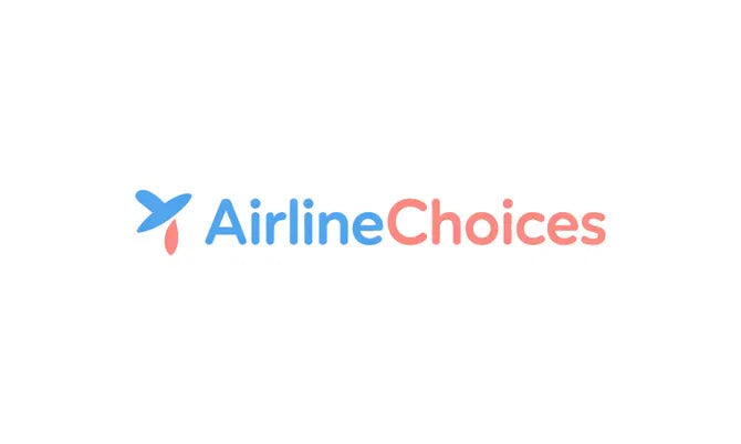 🤖 AirlineChoices.com