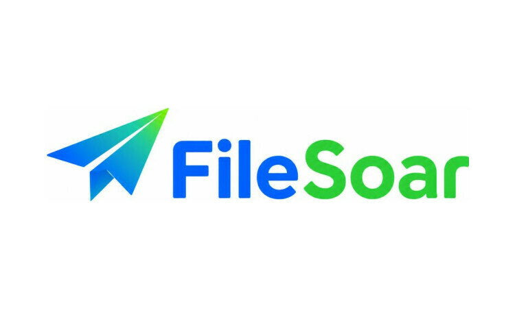 FileSoar.com