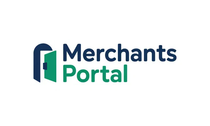 MerchantsPortal.com