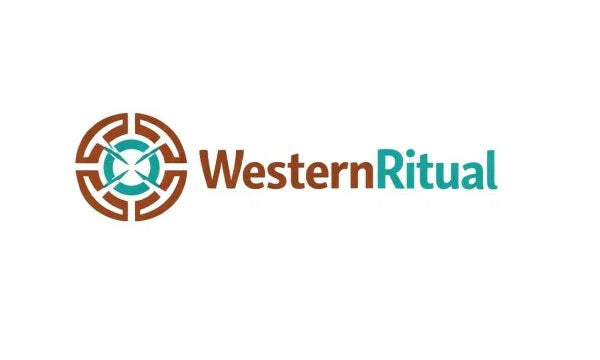 WesternRitual.com