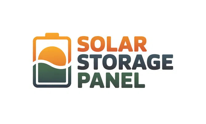 SolarStoragePanel.com