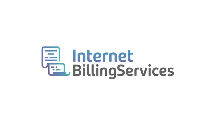 InternetBillingServices.com