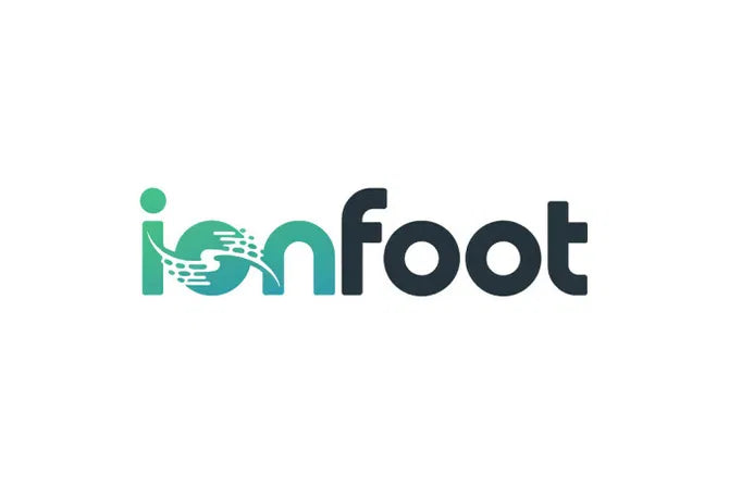 IonFoot.com