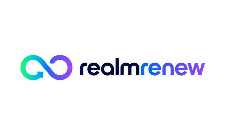 RealmRenew.com