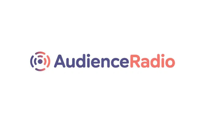 AudienceRadio.com
