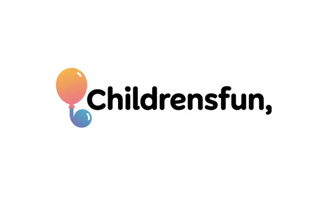 ChildrensFun.com