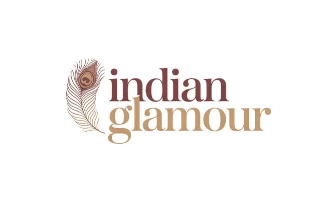 IndianGlamour.com