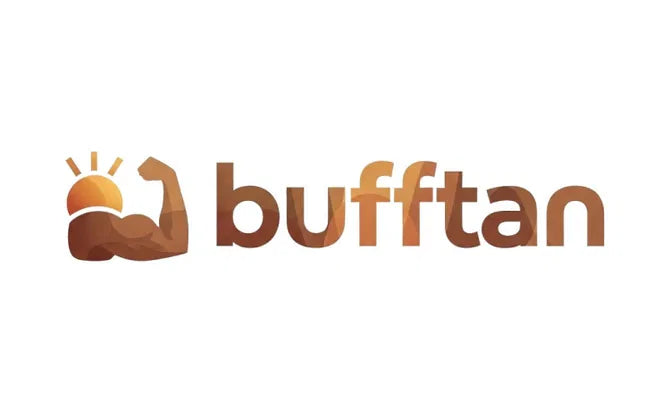 BuffTan.com