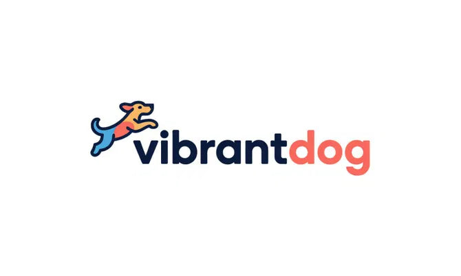 VibrantDog.com