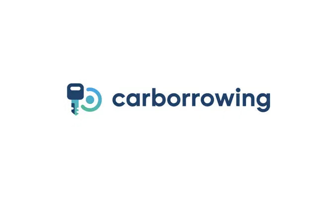 CarBorrowing.com