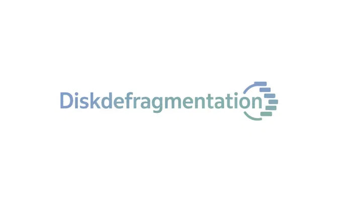DiskDefragmentation.com