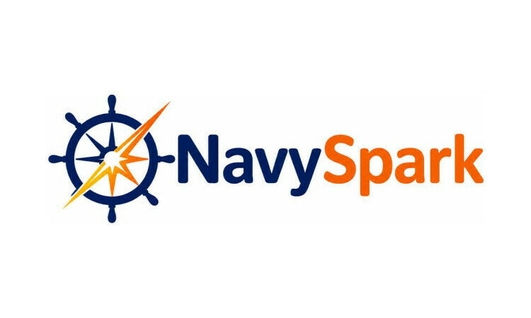 NavySpark.com