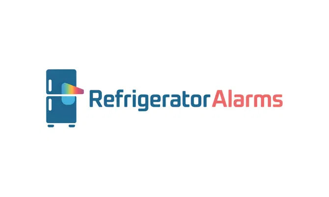 RefrigeratorAlarms.com