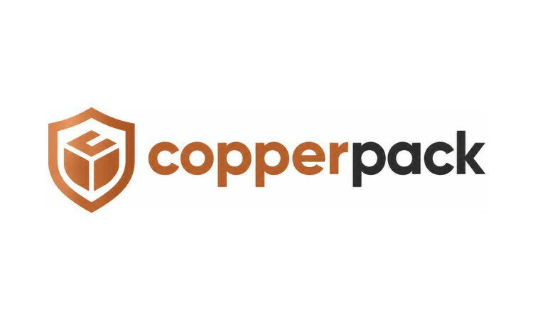 CopperPack.com