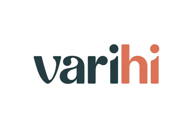 💎 Varihi.com