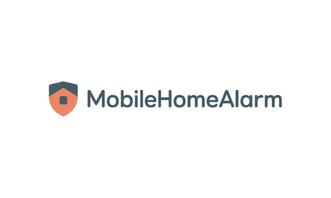MobileHomeAlarm.com