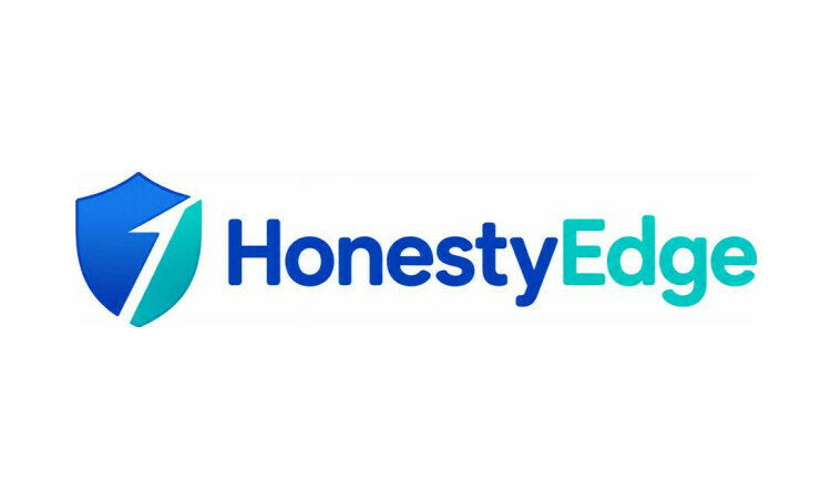 HonestyEdge.com