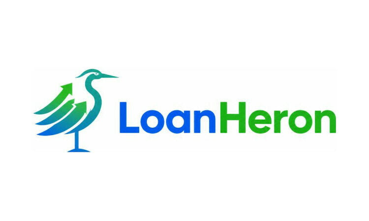 LoanHeron.com
