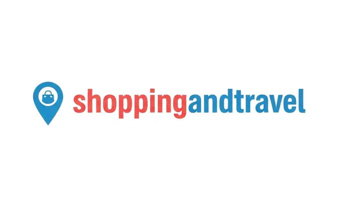 ShoppingAndTravel.com