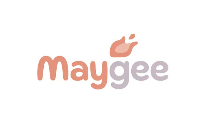 💎 Maygee.com