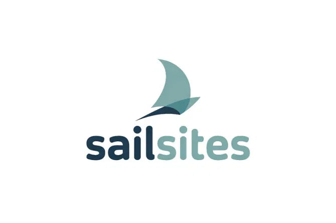 🤖 SailSites.com