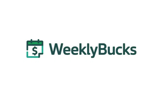 WeeklyBucks.com
