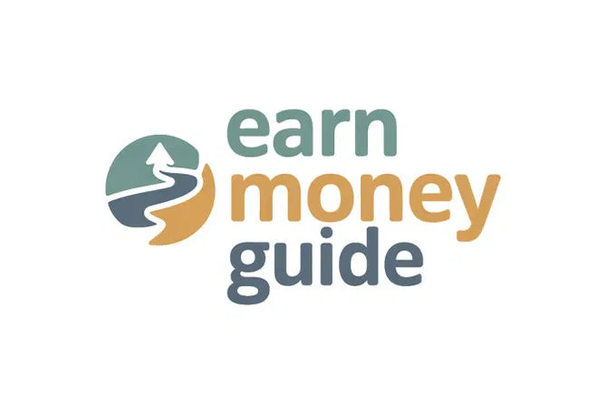 EarnMoneyGuide.com